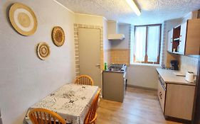 Appartement T1 Bis Quartier Du Chateau De Pau